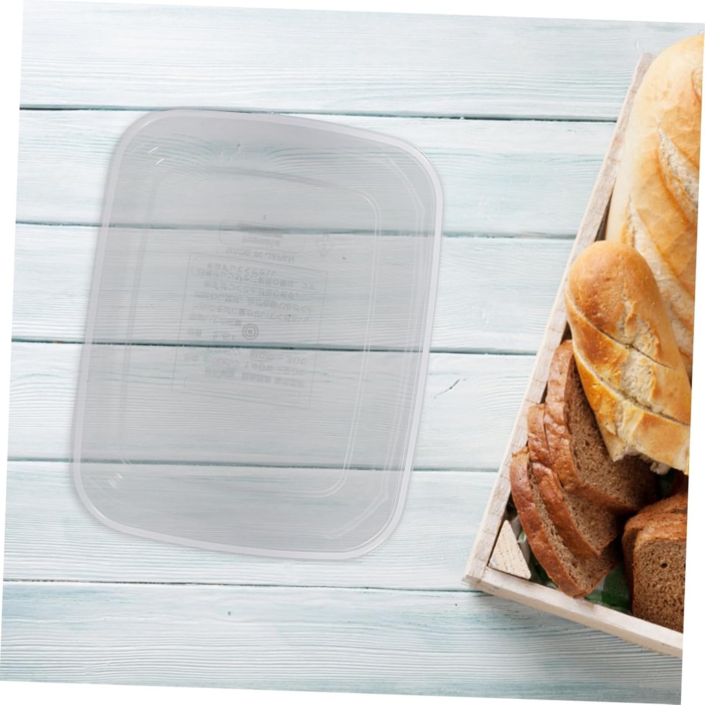 bread-storage-box-loaf-bread-saver-airti-5.jpg