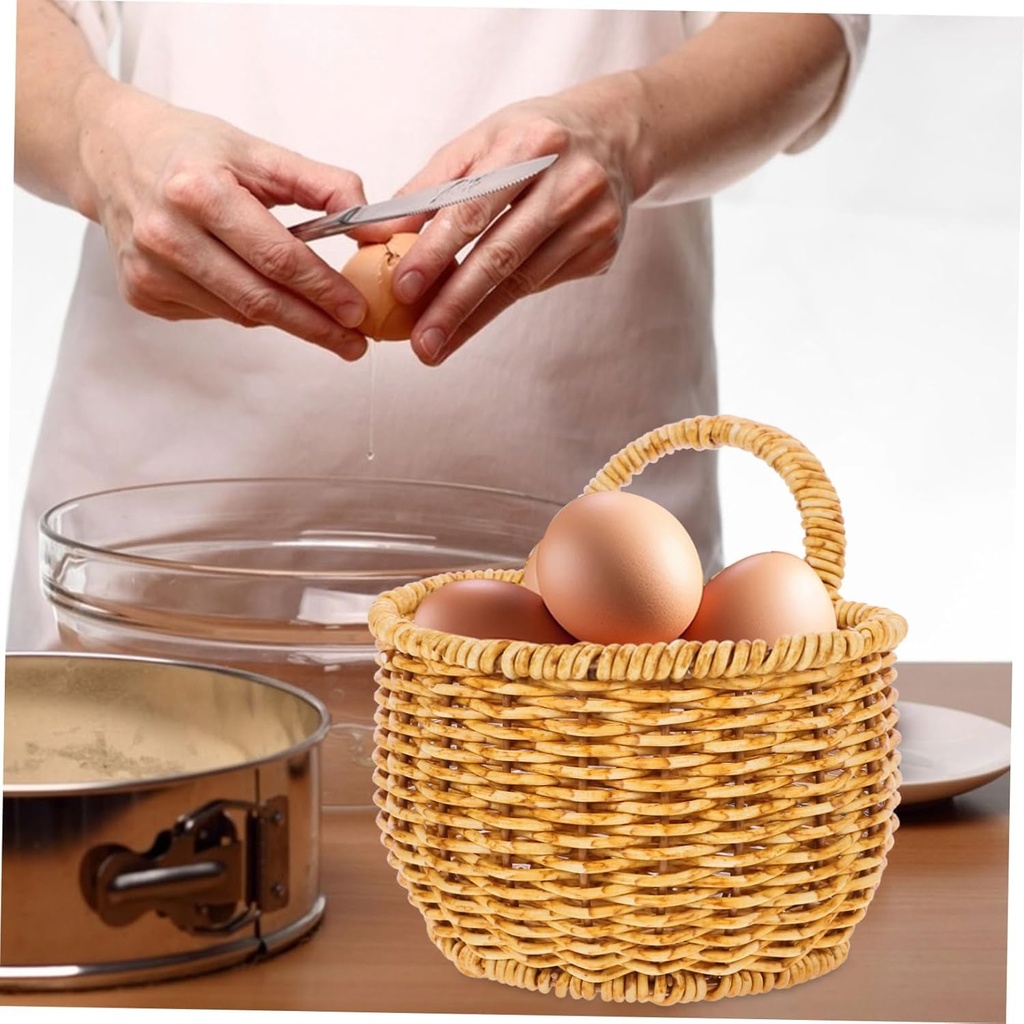 2pcs-hand-woven-hanging-storage-basket-i-6.jpg