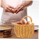 2pcs-hand-woven-hanging-storage-basket-i-6.jpg