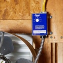 master-flow-gaf-1000-cfm-power-roof-moun-5.jpg