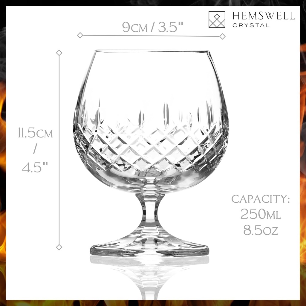 brandy-warmer-set-with-wicklow-snifter-g-6.jpg