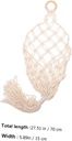 imikeya-hanging-fruit-basket-breathable--2.jpg