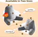 sasttie-reading-pillows-for-sitting-in-b-2.jpg
