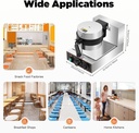 sealed-burger-machine-12kw-180rotating-c-6.jpg