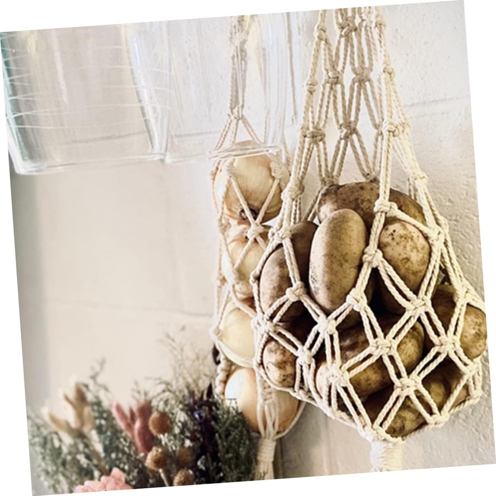 imikeya-hanging-fruit-basket-breathable--3.jpg