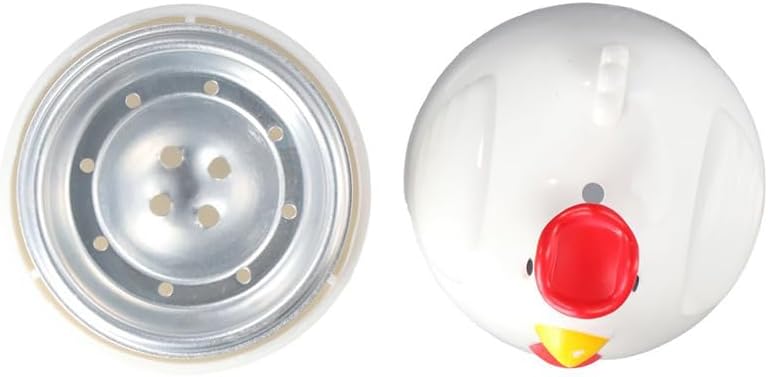 microwave-egg-boilerchicken-shaped-micro-4.jpg