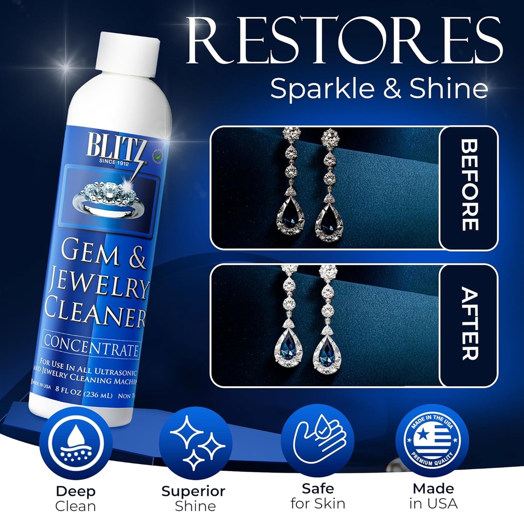 blitz-gem-jewelry-cleaner-liquid-concent-3.jpg