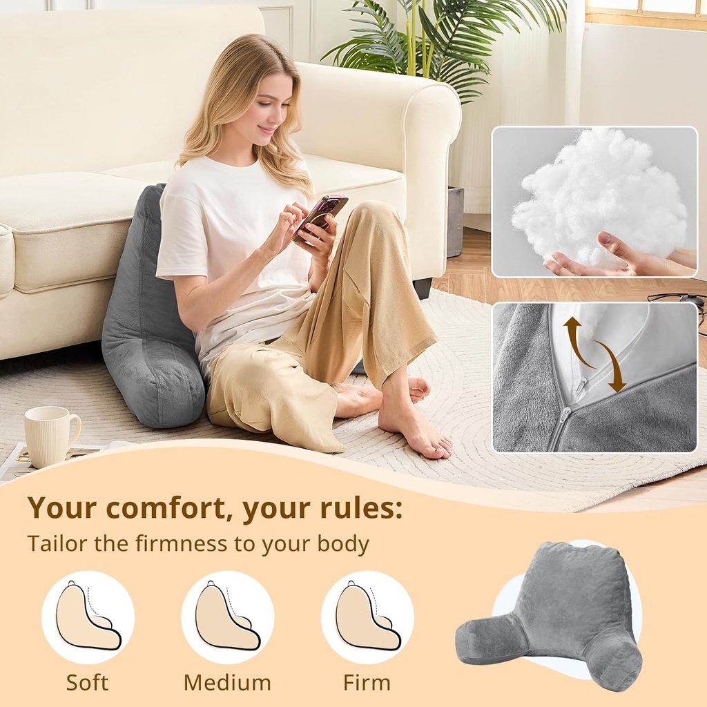 sasttie-reading-pillows-for-sitting-in-b-3.jpg