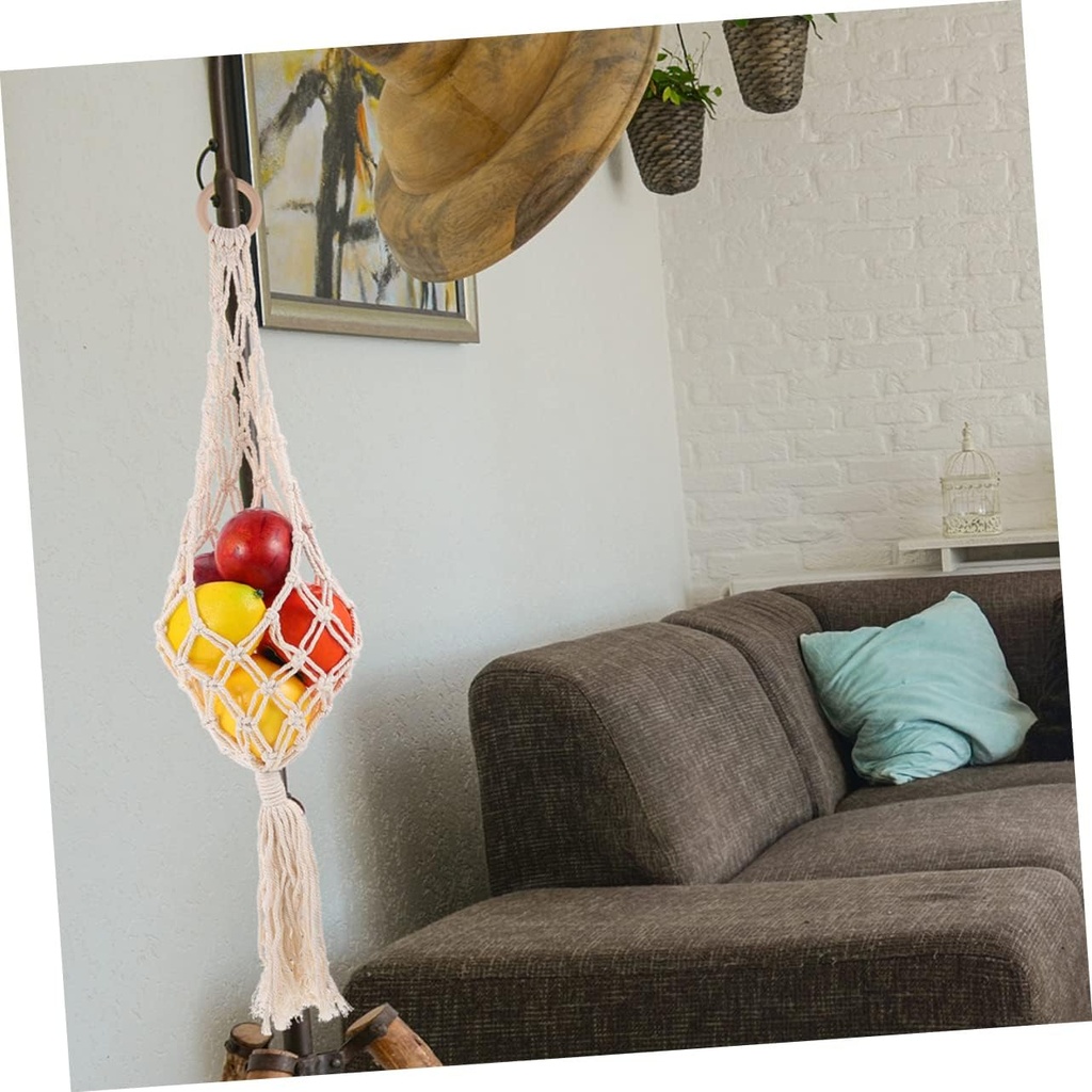 imikeya-hanging-fruit-basket-breathable--4.jpg