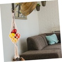 imikeya-hanging-fruit-basket-breathable--4.jpg