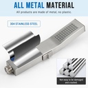 g-promise-all-metal-square-2-function-ha-2.jpg