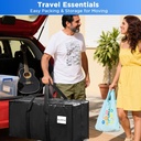 extra-large-moving-bags-heavy-duty-stora-5.jpg