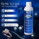blitz-gem-jewelry-cleaner-liquid-concent-4.jpg