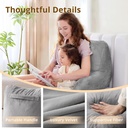 sasttie-reading-pillows-for-sitting-in-b-4.jpg