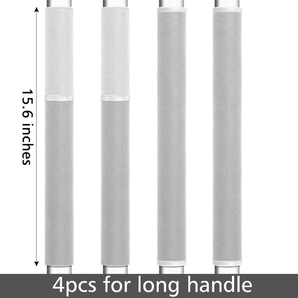 mrkg-refrigerator-door-handle-covers-set-6.jpg