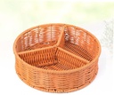 fruit-storage-containers-large-imitated--6.jpg