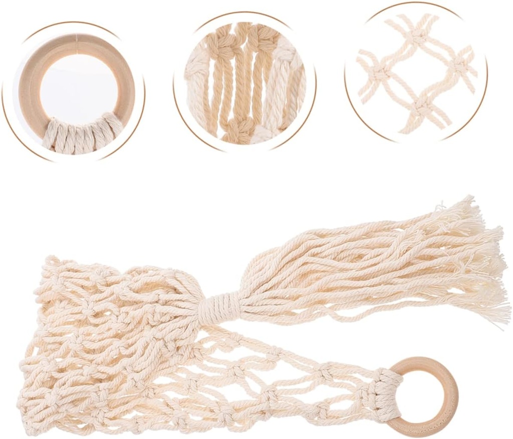 imikeya-hanging-fruit-basket-breathable--6.jpg