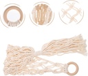 imikeya-hanging-fruit-basket-breathable--6.jpg