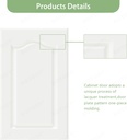 built-in-cabinet-doors---semicircular-ca-2.jpg