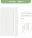 built-in-cabinet-doors---semicircular-ca-3.jpg