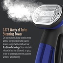 conair-2-in-1-handheld-steamer-and-iron--3.jpg