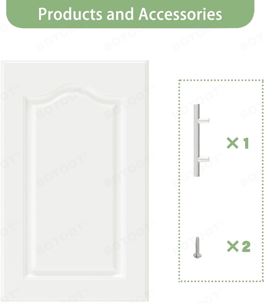 built-in-cabinet-doors---semicircular-ca-5.jpg