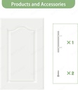 built-in-cabinet-doors---semicircular-ca-5.jpg