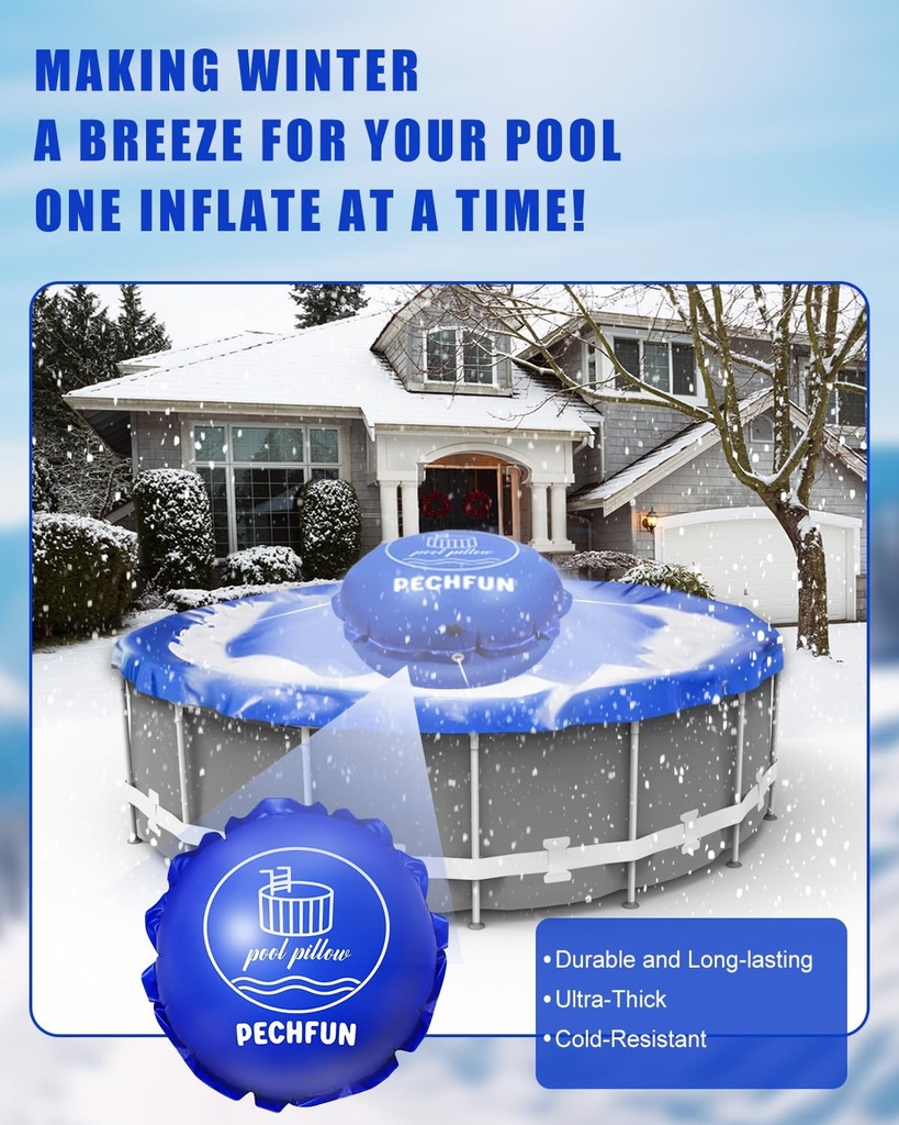 pool-pillows-for-above-ground-pools---4--2.jpg