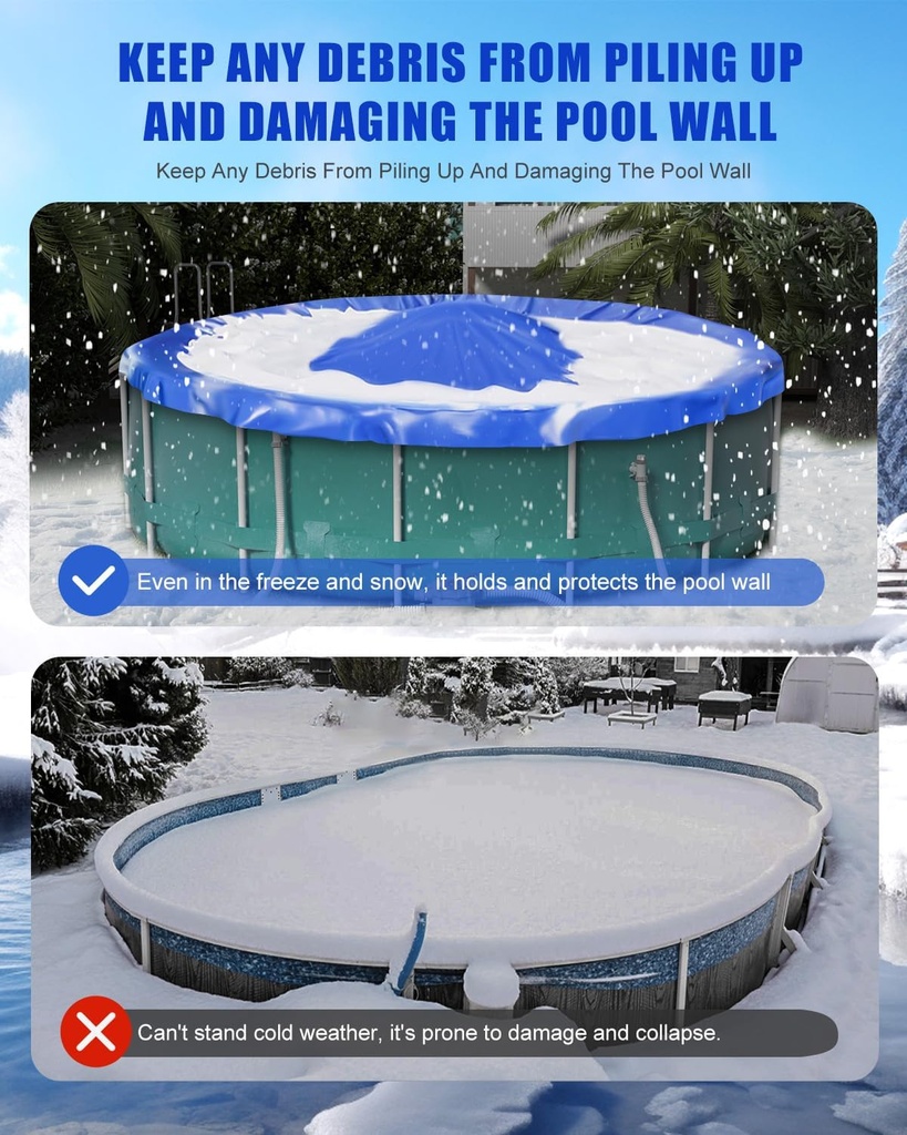 pool-pillows-for-above-ground-pools---4--5.jpg