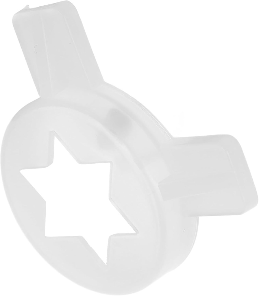 ciieeo-spare-parts-for-ice-cream-machine-2.jpg