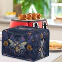 bee-floral-printed-toaster-oven-covers-4-2.jpg