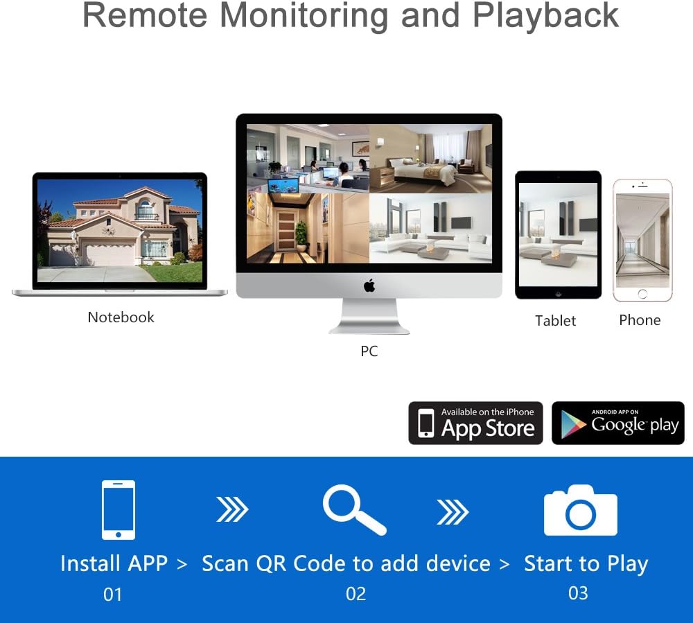 wireless-security-camera-system-firstren-2.jpg