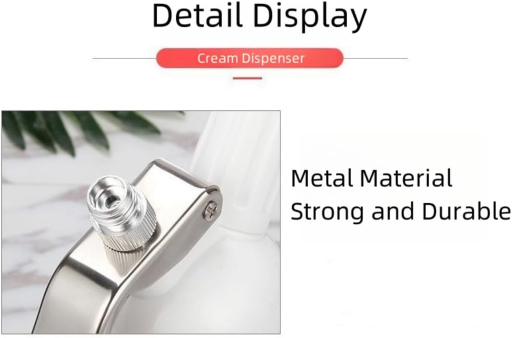 professional-whipped-cream-dispenser-wit-2.jpg