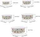cabilock-fresh-bowl-set-5-piece-enamel-s-2.jpg