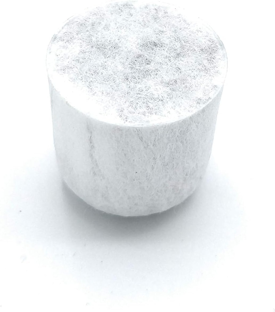 blendin-replacement-charcoal-water-filte-3.jpg