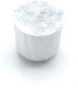 blendin-replacement-charcoal-water-filte-3.jpg