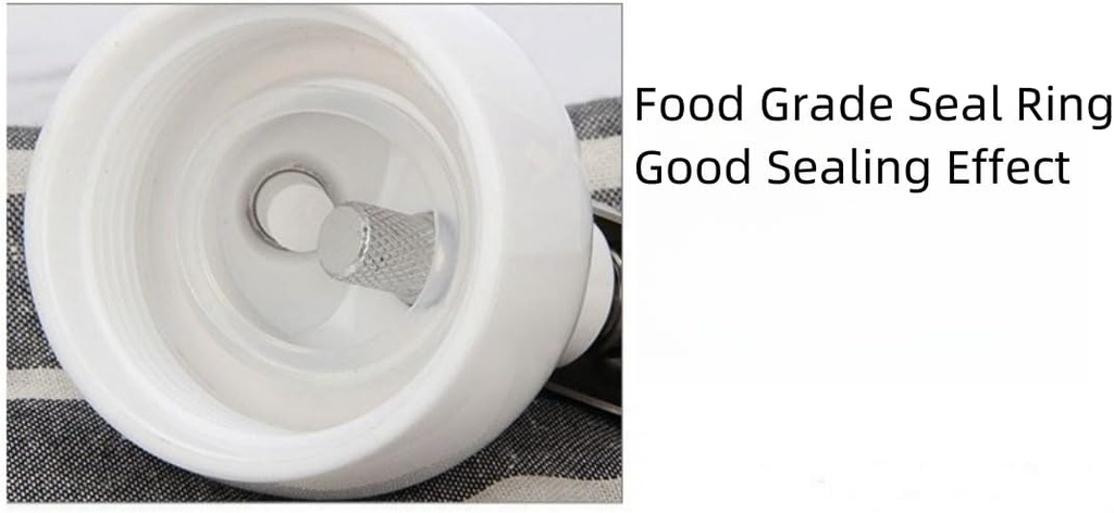 professional-whipped-cream-dispenser-wit-5.jpg