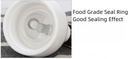 professional-whipped-cream-dispenser-wit-5.jpg