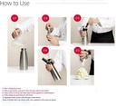 professional-whipped-cream-dispenser-wit-6.jpg