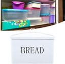 large-capacity-small-bread-box-durable-m-2.jpg