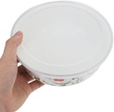 cabilock-fresh-bowl-set-5-piece-enamel-s-3.jpg