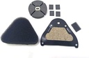 yfz-pp204-12-thick-rotor-kit-with-heater-2.jpg