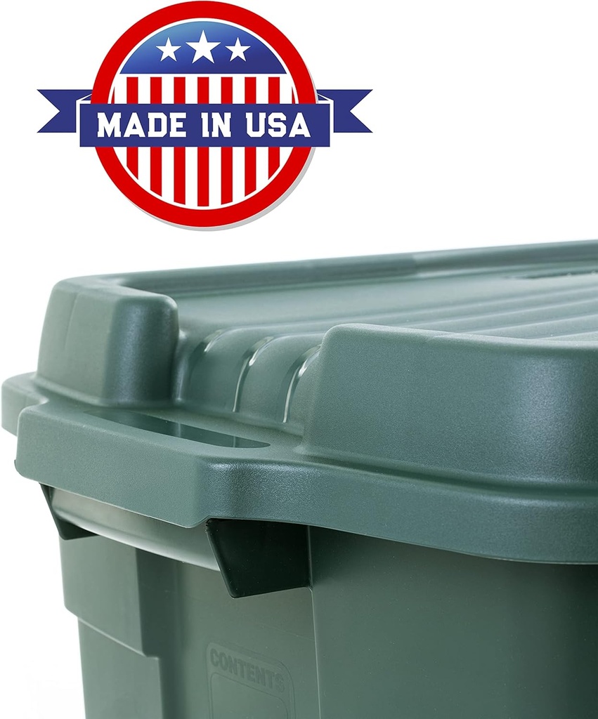 rubbermaid-3-pack-high-top-storage-conta-6.jpg
