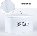 large-capacity-small-bread-box-durable-m-5.jpg