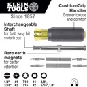 klein-tools-wire-stripper-crimper-cutter-6.jpg