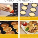 12-electric-walnut-cake-maker-waffle-mak-5.jpg