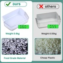 upgraded-da97-08406a-da97-08406bc-refrig-6.jpg
