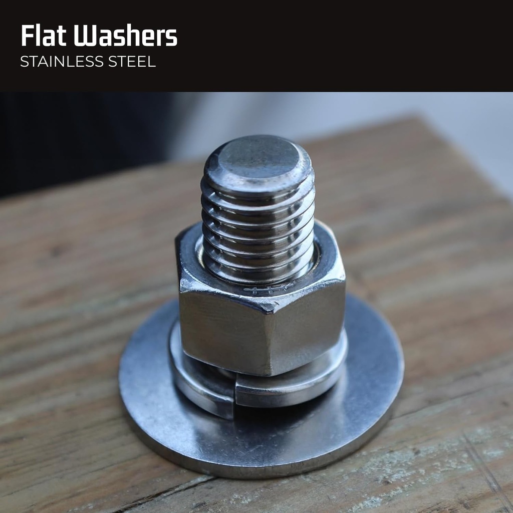 100-bulk-pack-stainless-steel-flat-washe-4.jpg