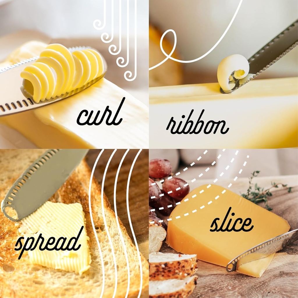 ready-butter-3-in-1-knife-stainless-stee-5.jpg