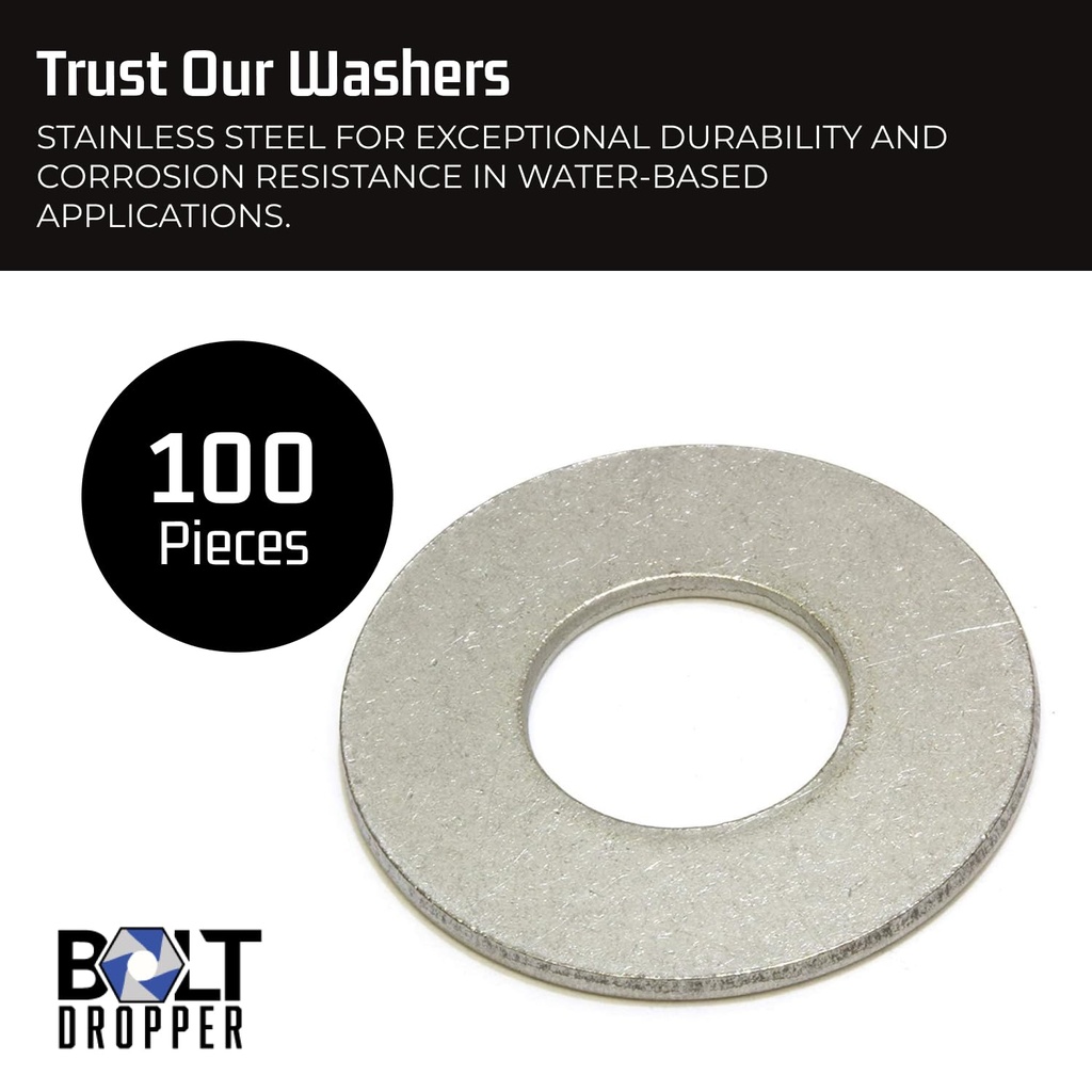 100-bulk-pack-stainless-steel-flat-washe-5.jpg